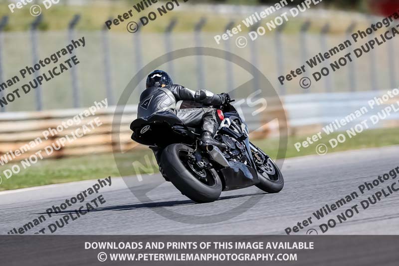 may 2019;motorbikes;no limits;peter wileman photography;portimao;portugal;trackday digital images
